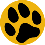 Ballypaw Kennels & Cattery favicon