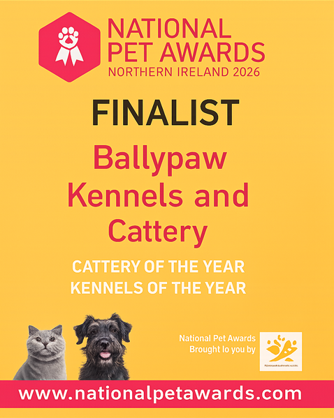 National-Pet-Awards-26